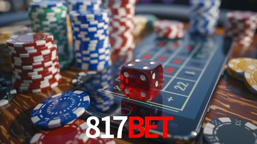 A Revolução dos Aplicativos de Jogos no 330bet