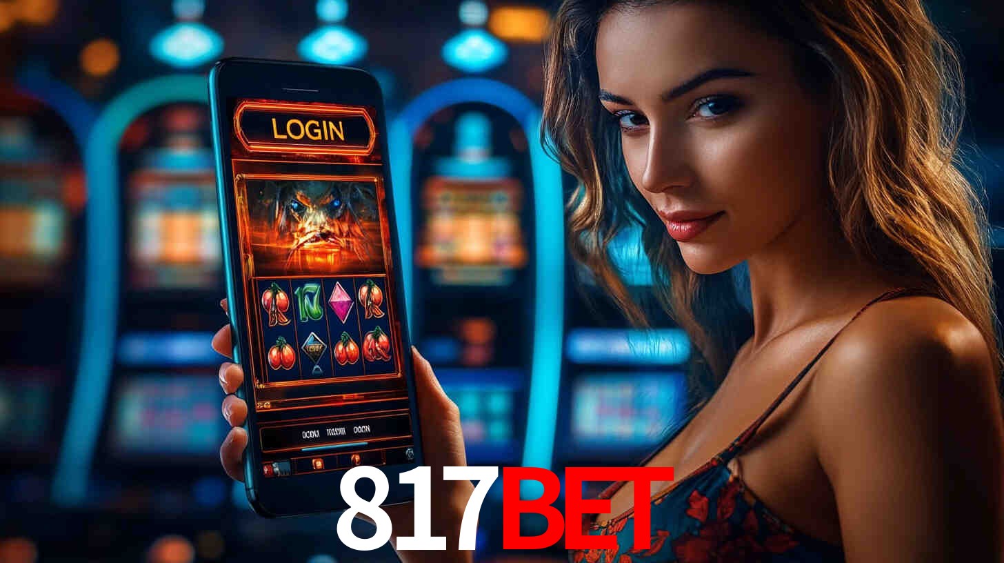 Descubra a Magia dos Jogos de Arcade no 330bet