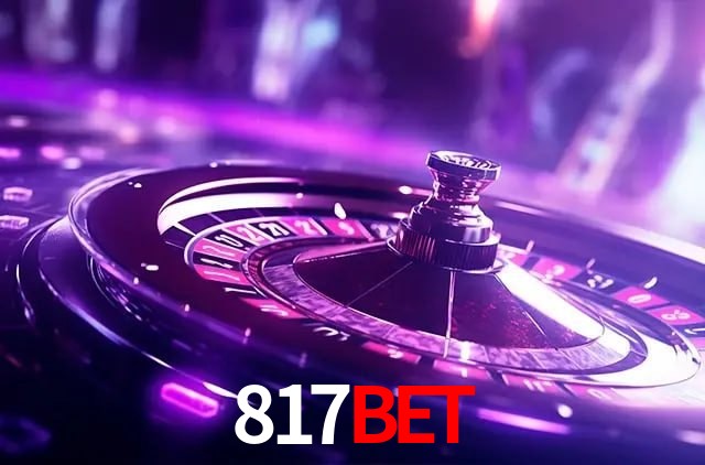 A Emoção da Loteria na 817bet: Uma Chance de Mudança de Vida