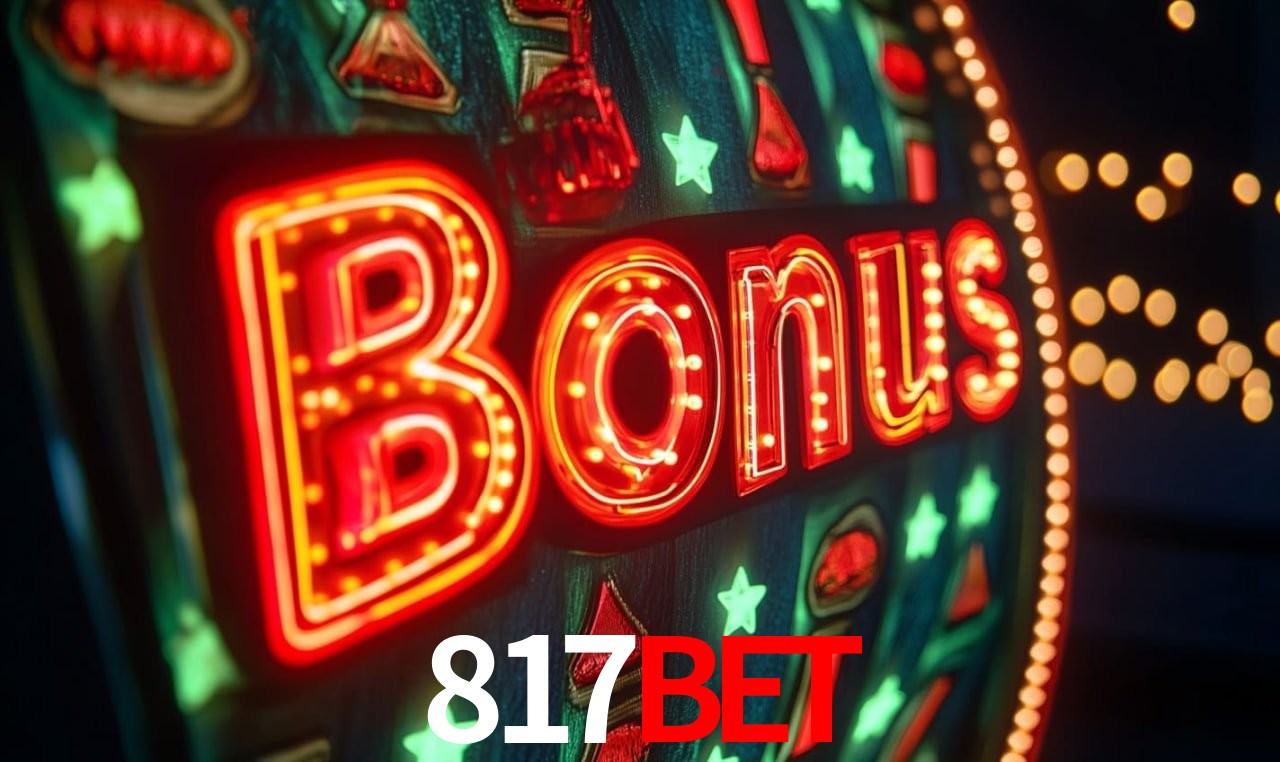A Revolução dos Aplicativos de Jogos no 817bet